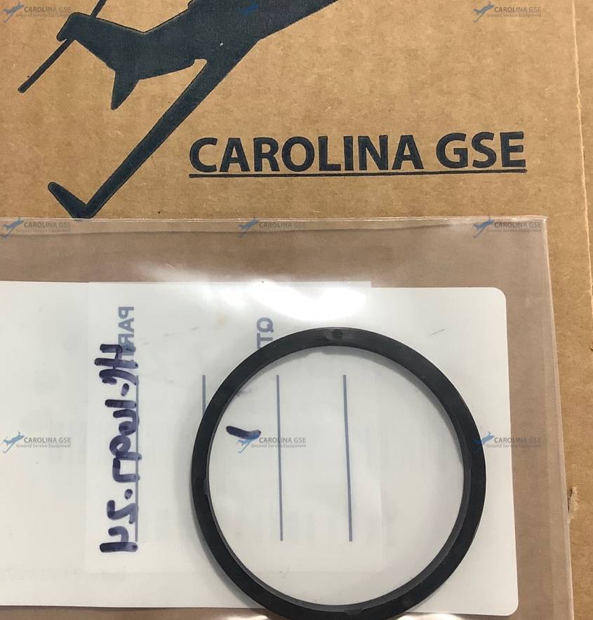 Tronair HC-1697-24