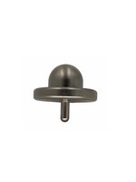 Shop Tronair 02-7815C0110 – 10-Ton Tripod Jack, Air Pump | Pilot John