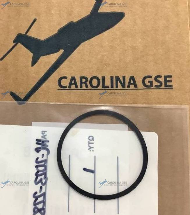 Tronair HC-2023-228