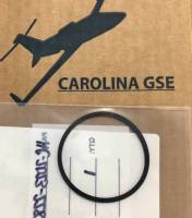 Tronair HC-2023-228