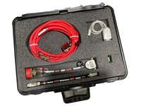 Kell-Strom PWC40523
