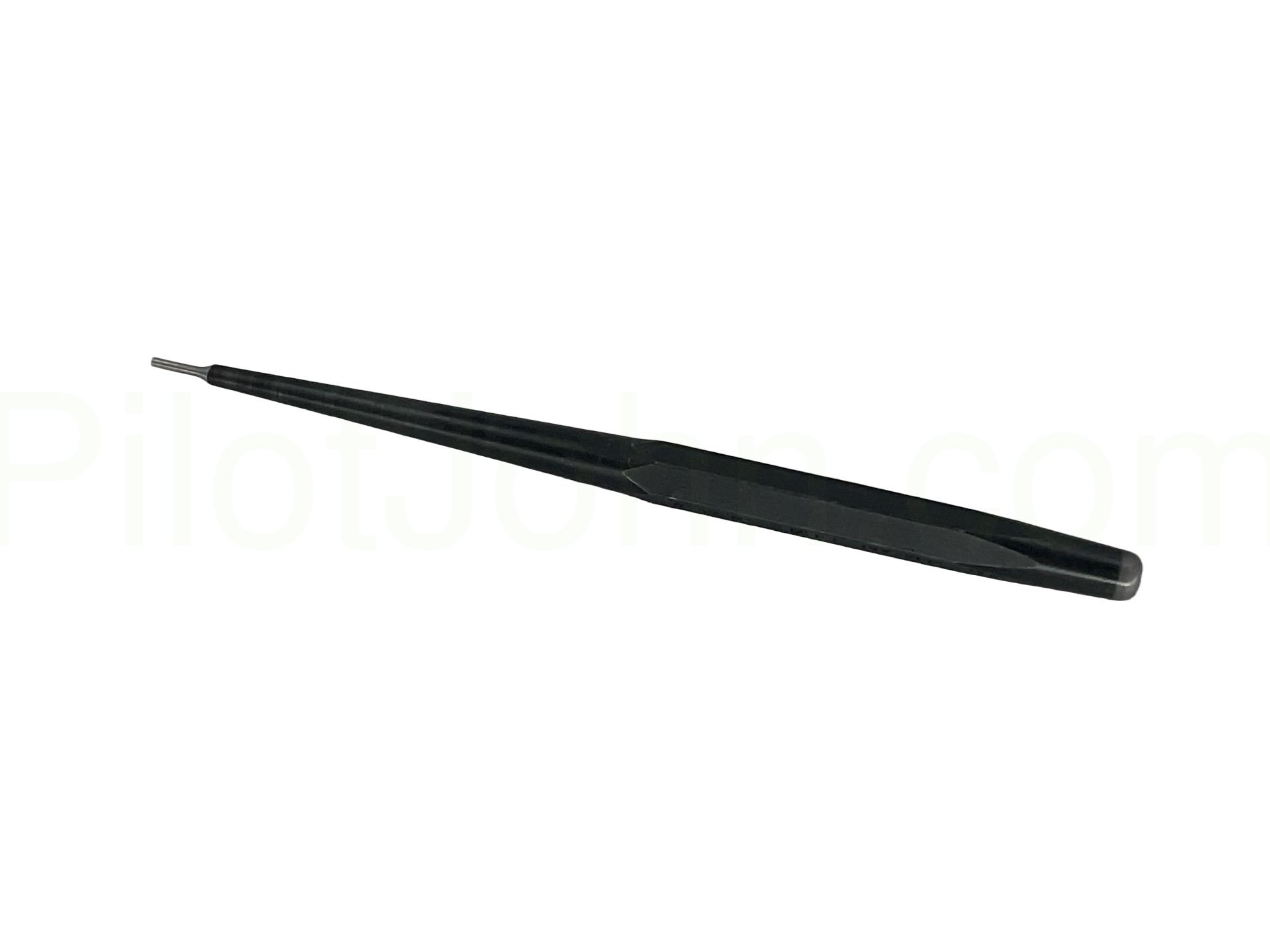 Kell-Strom PWC60512