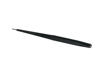Kell-Strom PWC60512