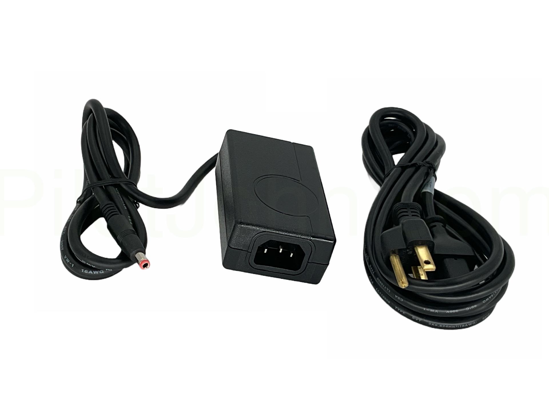 David Clark 41090G-14