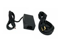 David Clark 41090G-14