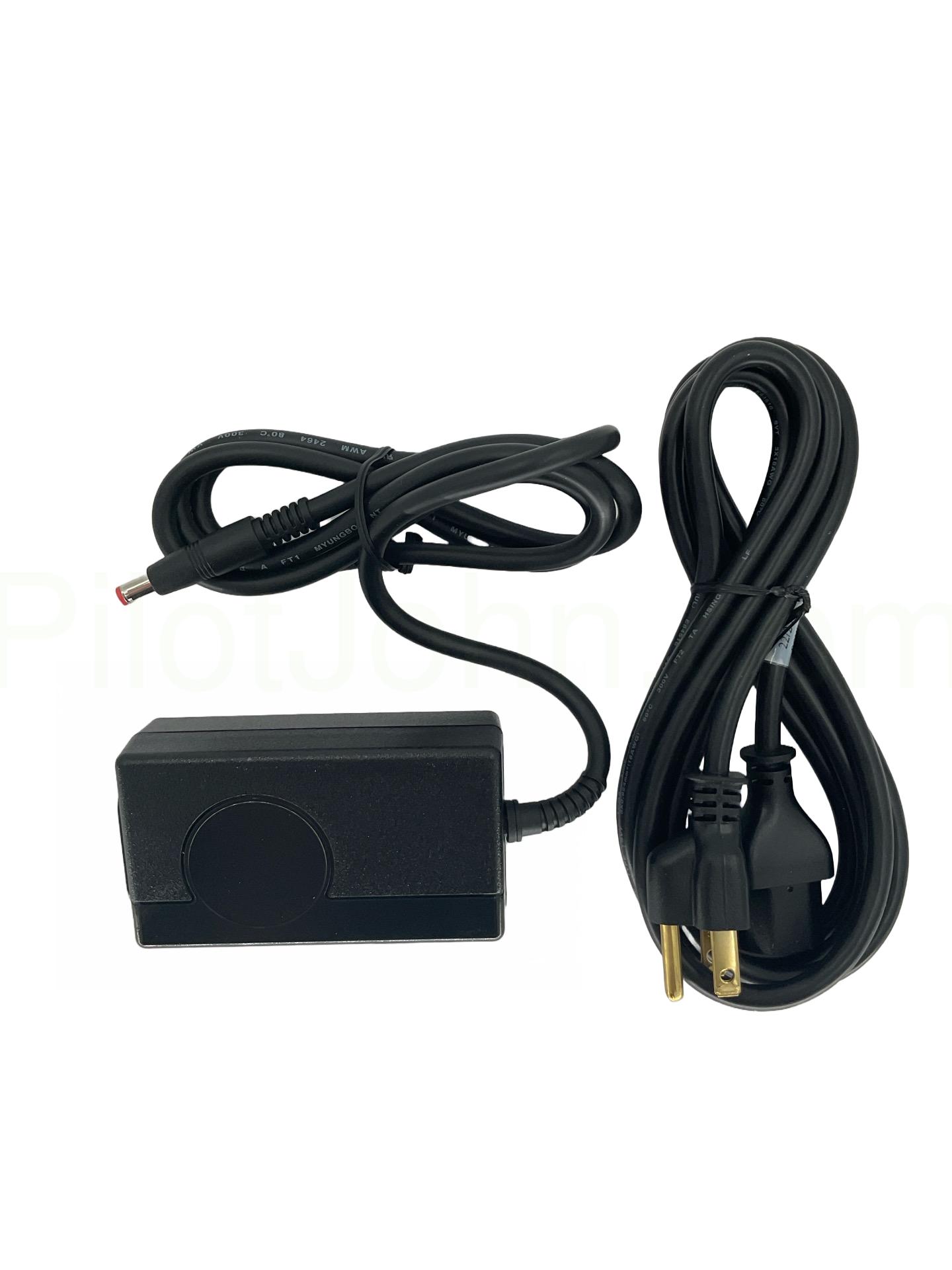 David Clark 41090G-14