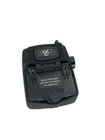 David Clark 40992G-01