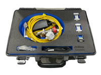 Kell-Strom PWC58945