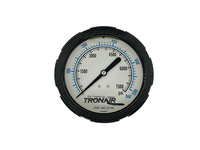 Tronair HC-2145