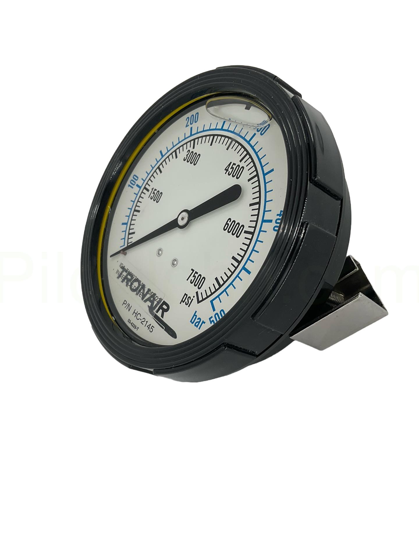 Tronair HC-2145
