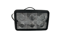 Eagle NVSP-05-007-CA