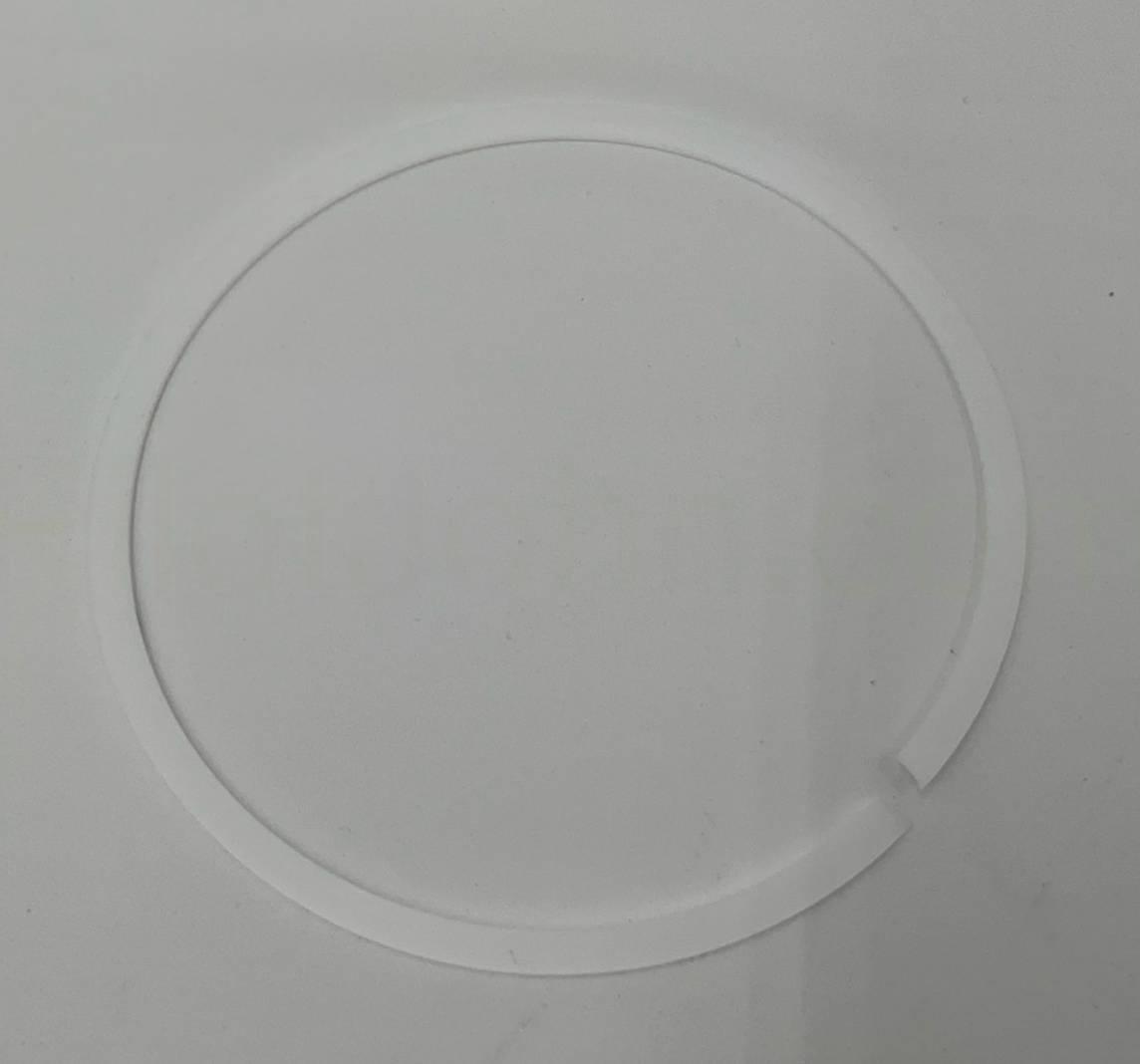 Tronair HC-2020-346