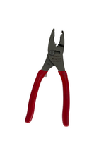 Kell-Strom PWC30425