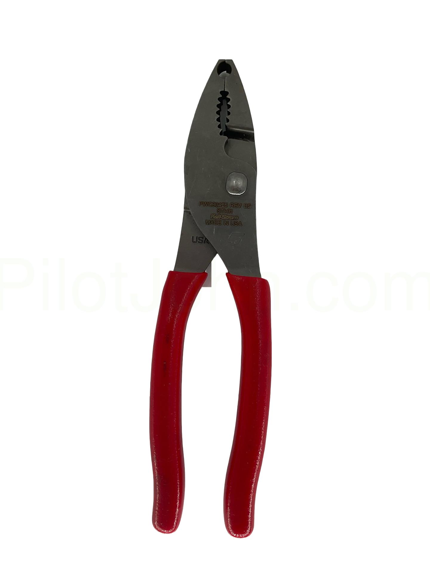 Kell-Strom PWC30425