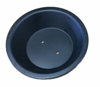 Tronair WC-1053-24