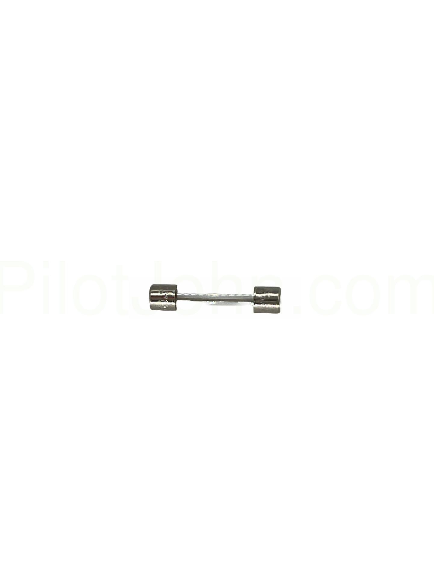 Eagle A-TT4-00309
