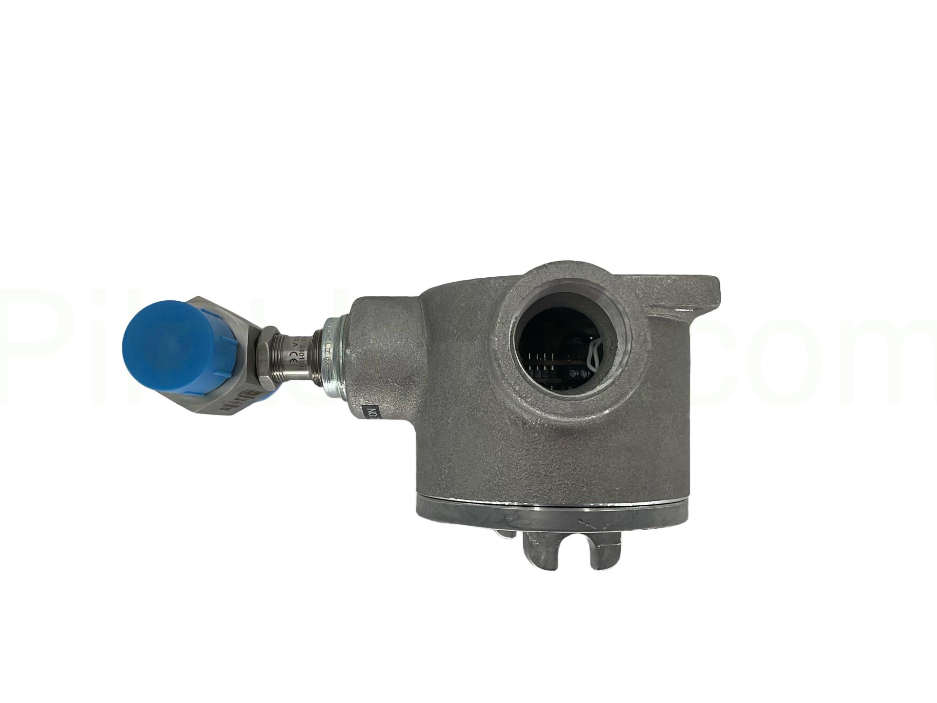 Tronair Z-8218