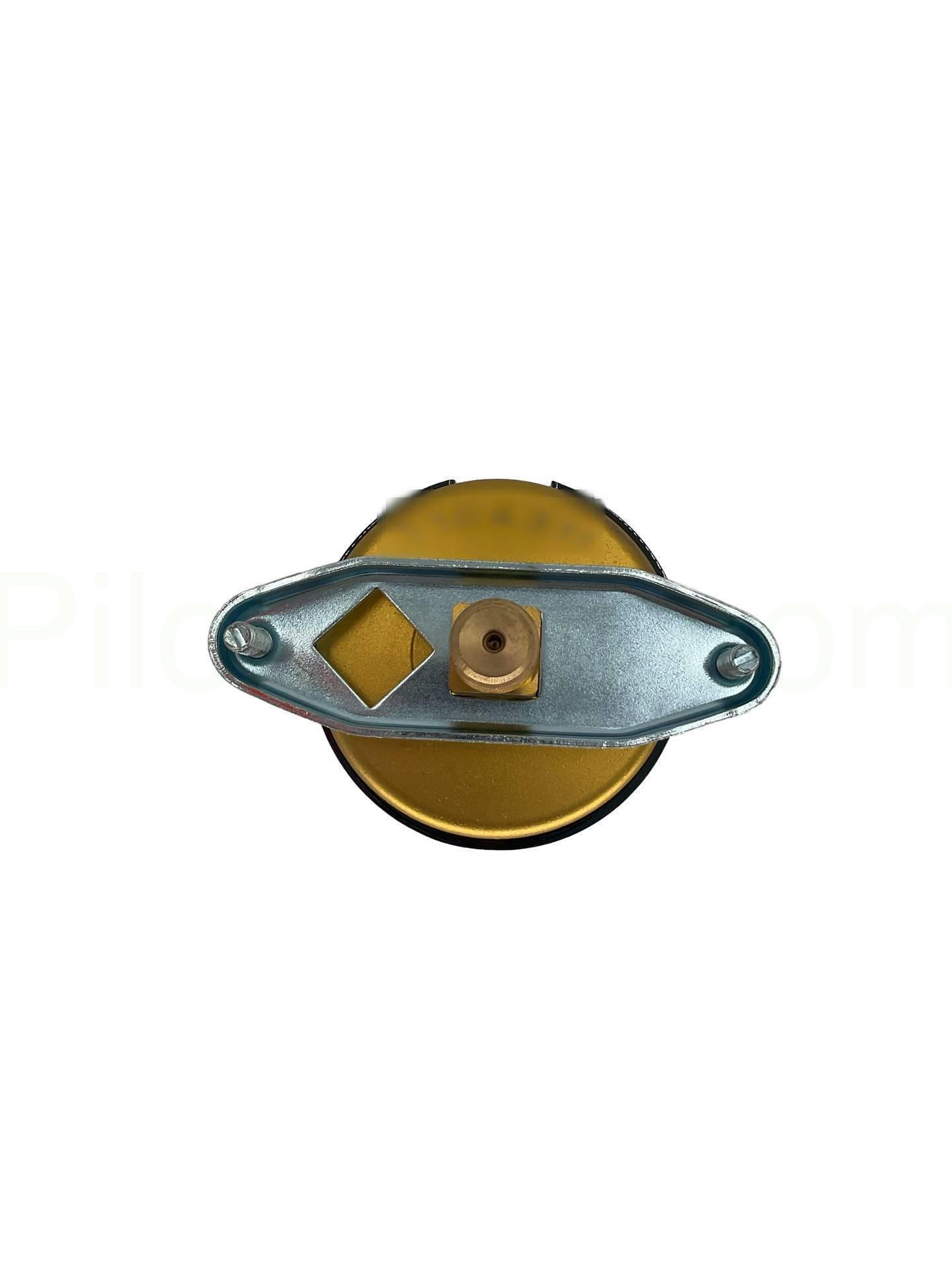 Tronair HC-1385