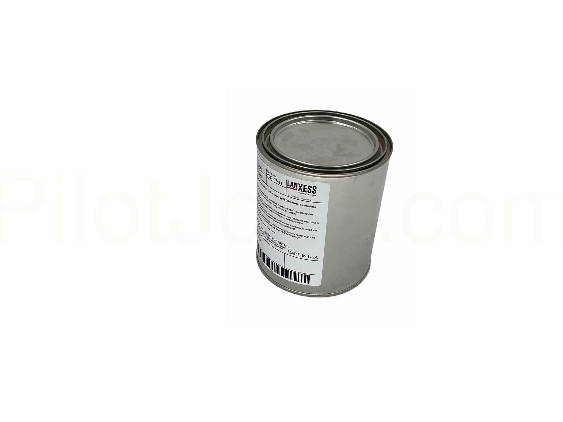 Royco 81MS