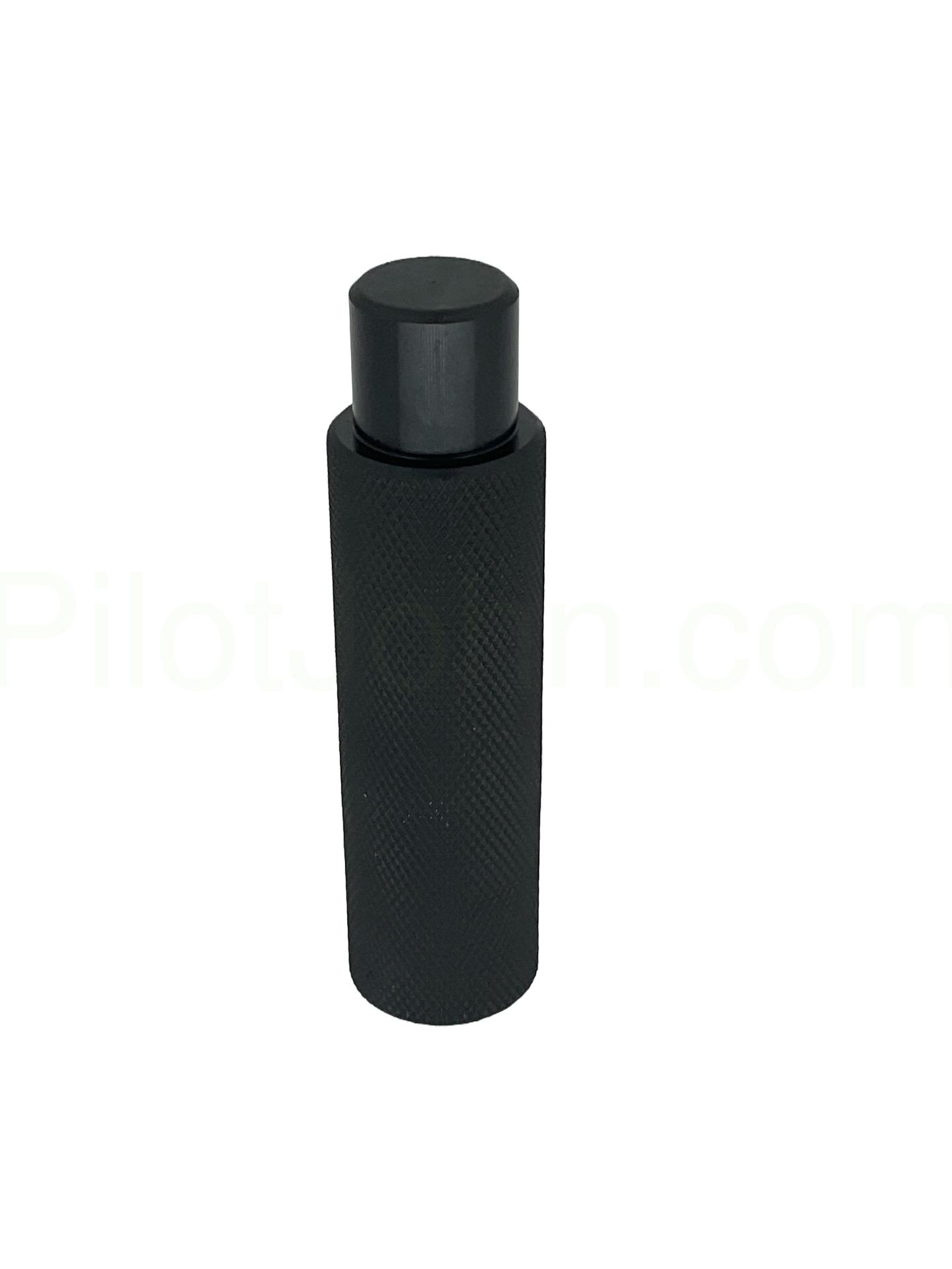 Kell-Strom PWC64360