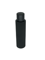 Kell-Strom PWC64360