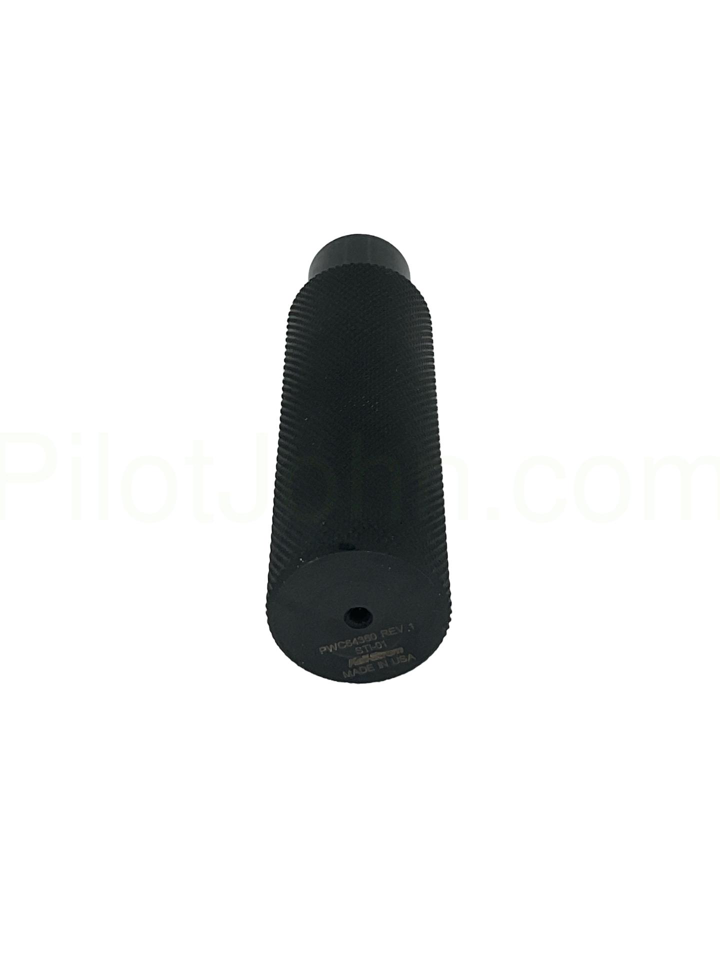 Kell-Strom PWC64360
