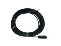 David Clark 22397G-05