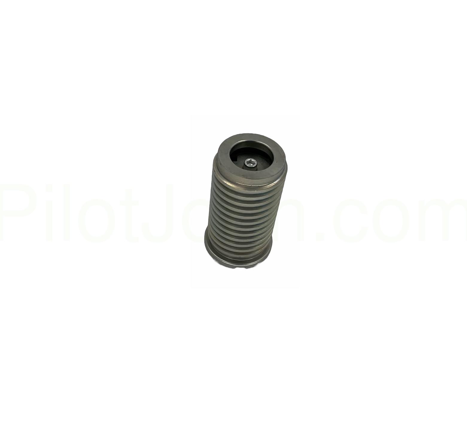 Tronair HK-3697