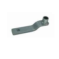 Tronair 08-0704-4000