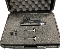 Kell-Strom PWC72324
