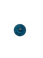 DMC K1025S