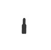 Apex Tools 446-2X