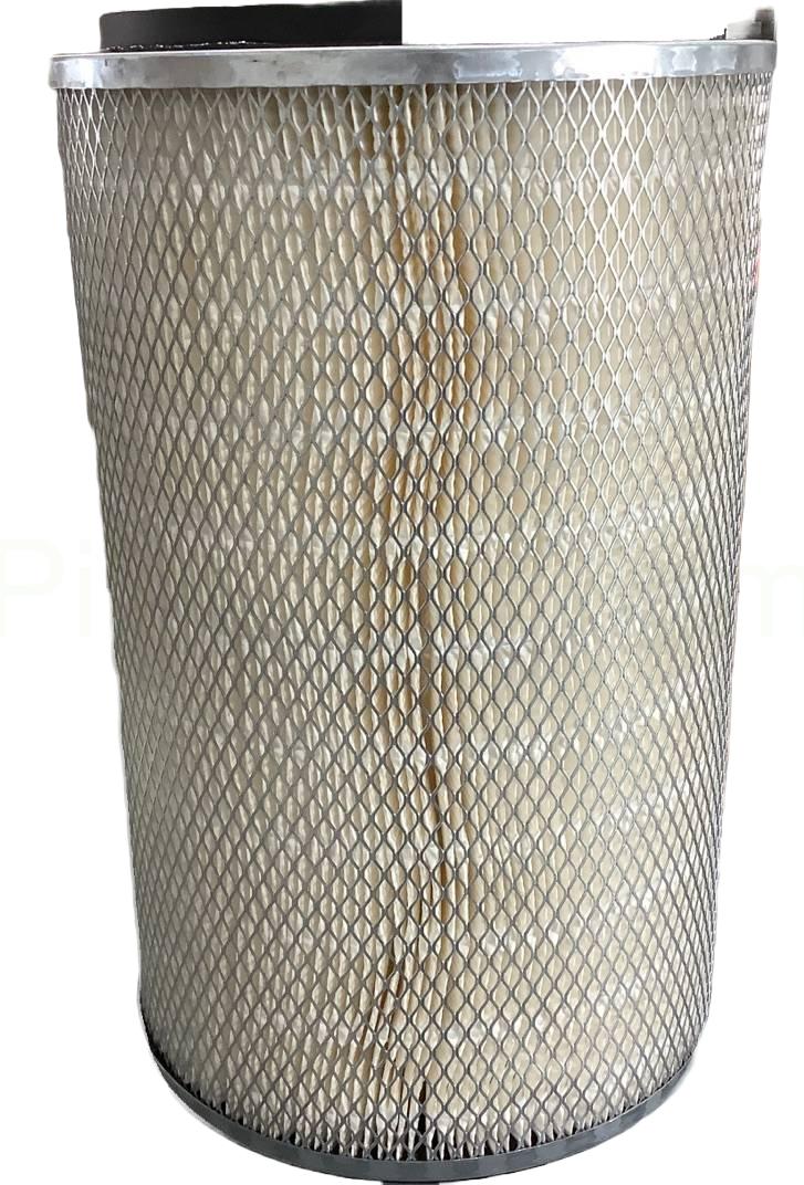 Buy Hobart / ITWGSE 287548 Replacement Air Filter | Pilot John