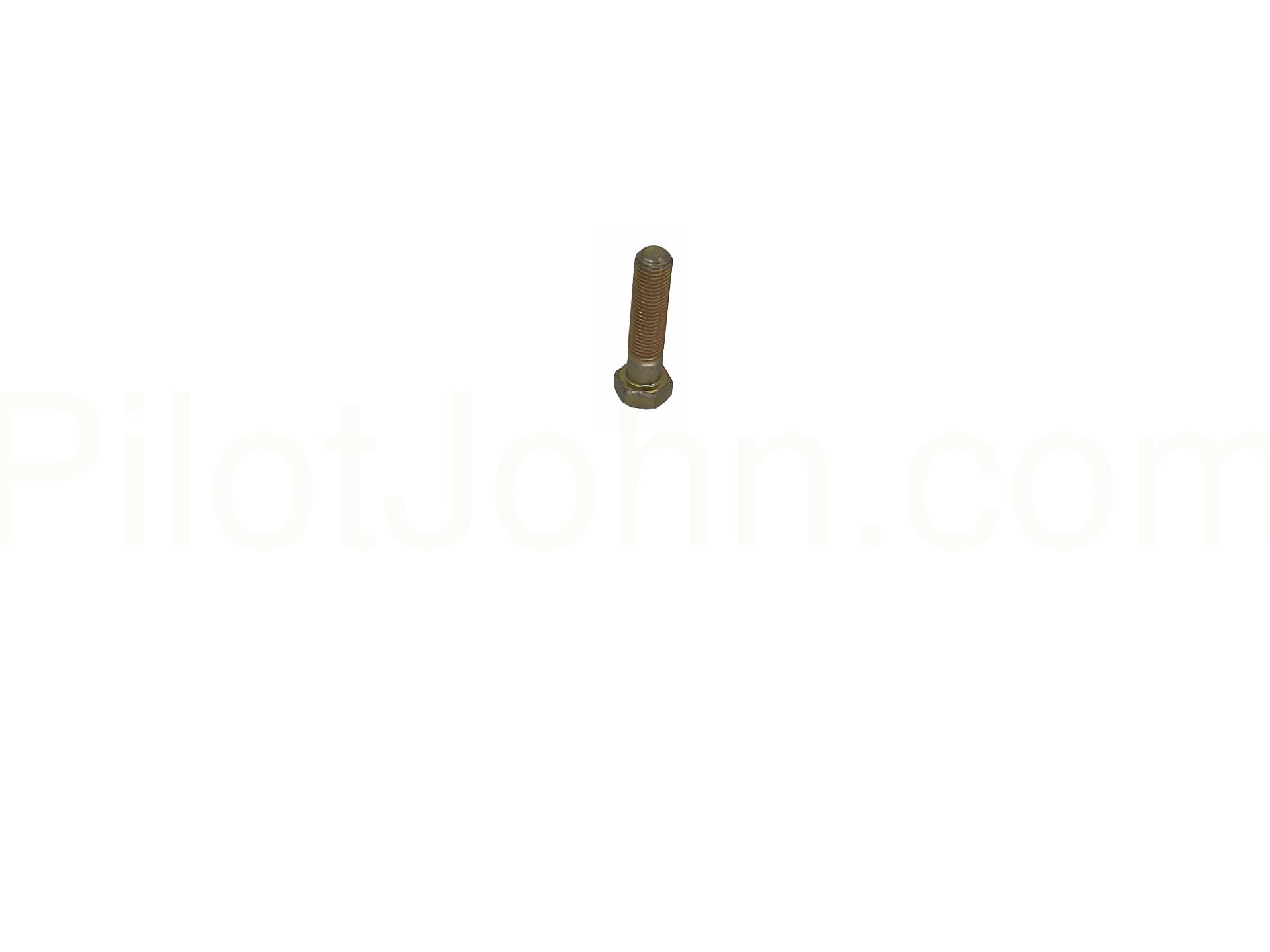 BAC 91286A246