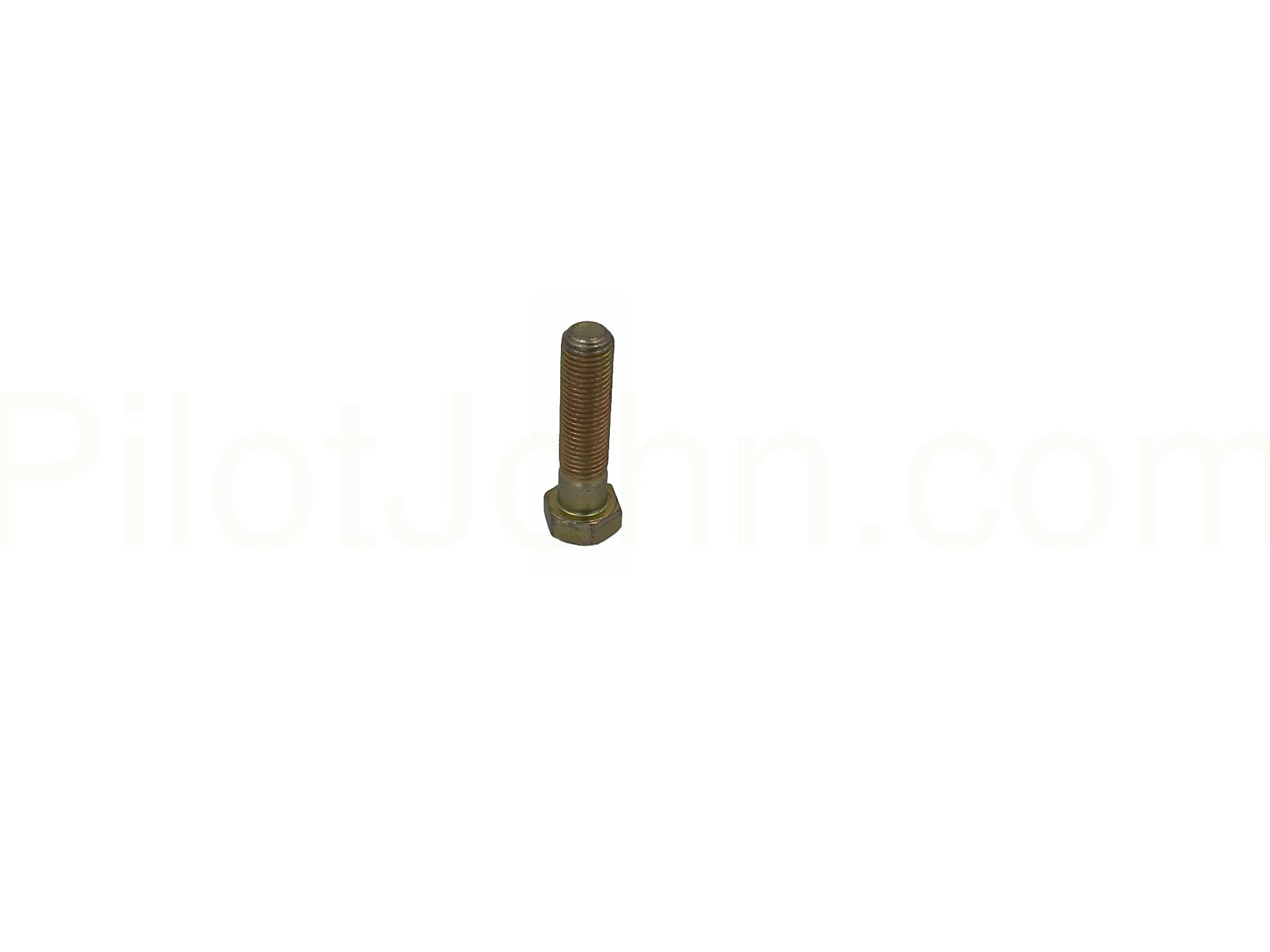 BAC 91286A246