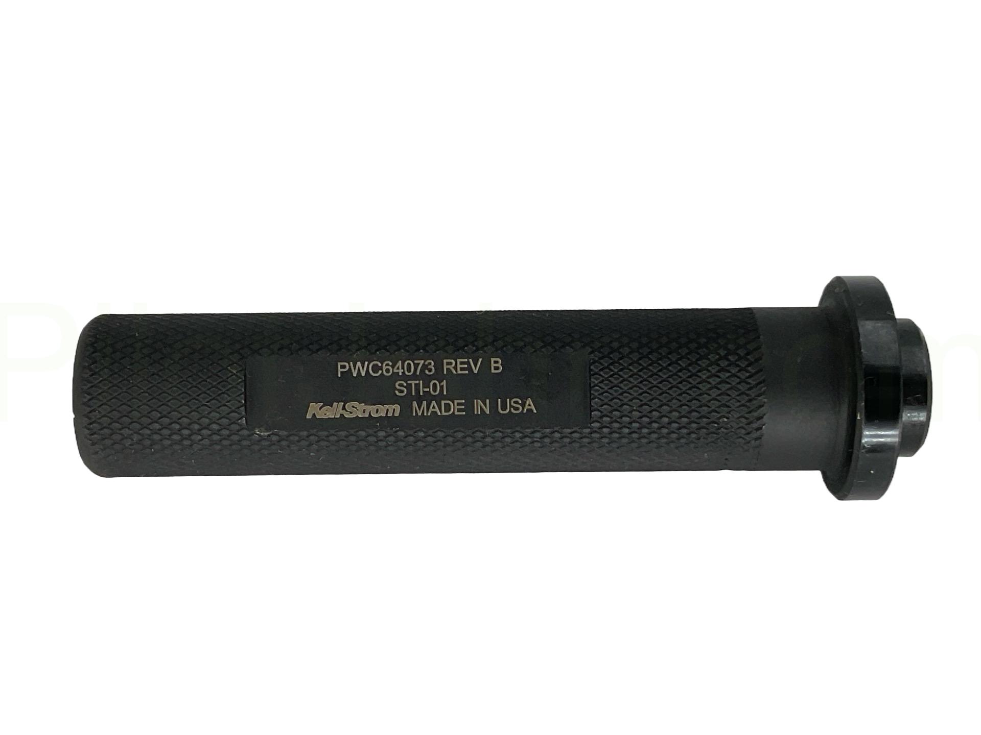Kell-Strom PWC64073