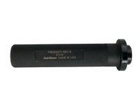 Kell-Strom PWC64073