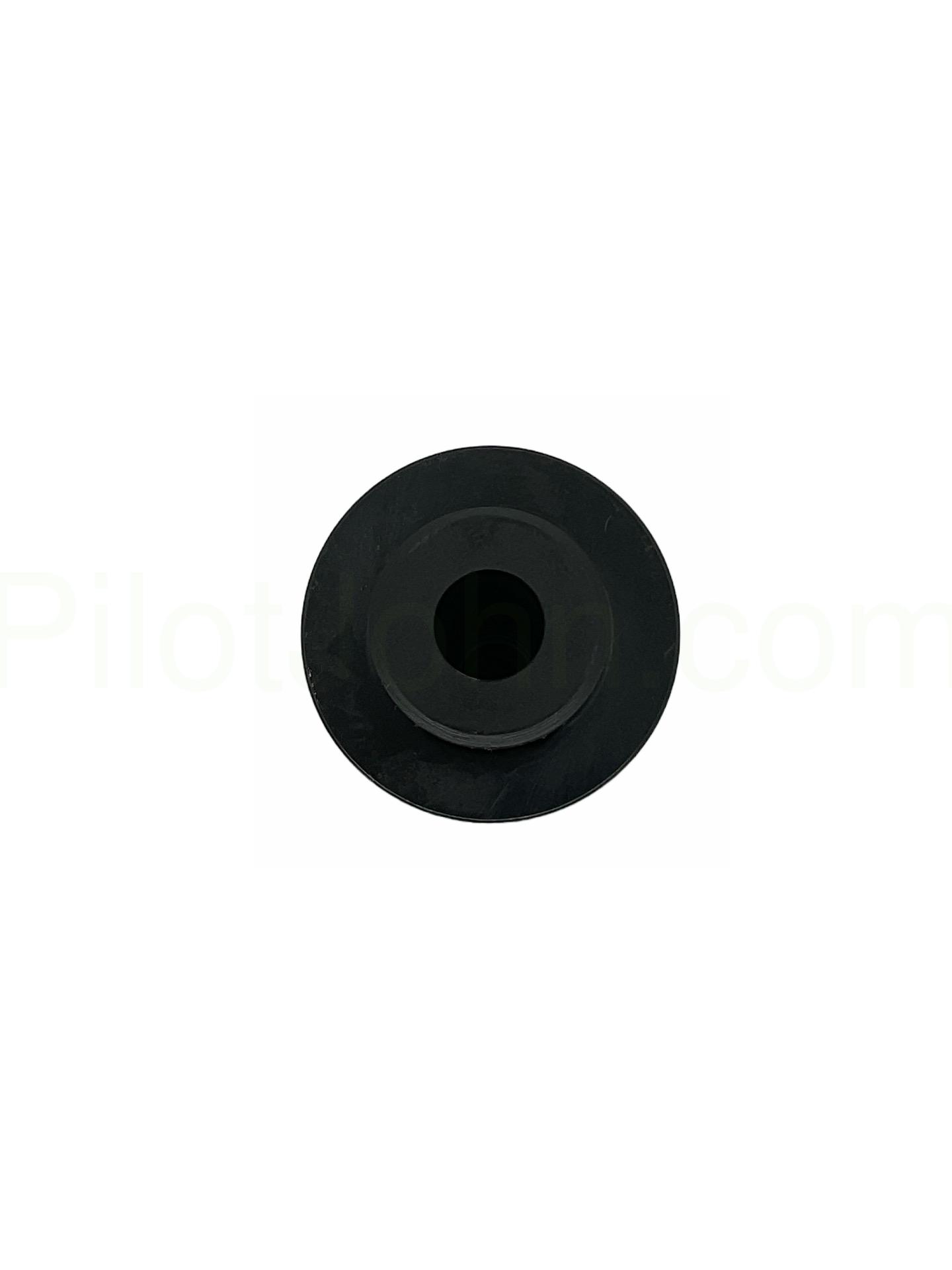 Kell-Strom PWC64073