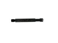 Kell-Strom PWC64241-5