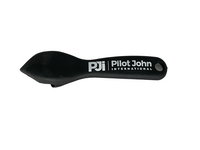 TheCanKey CanKey-PJi