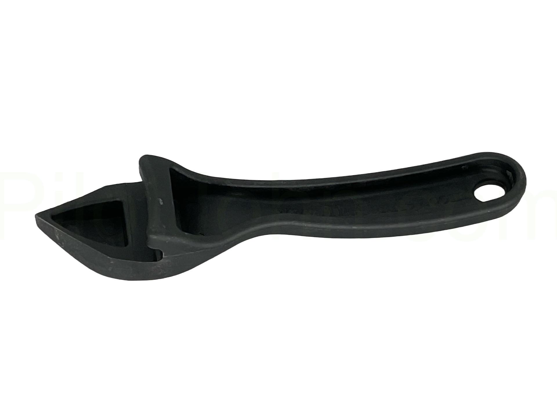 TheCanKey CanKey-PJi