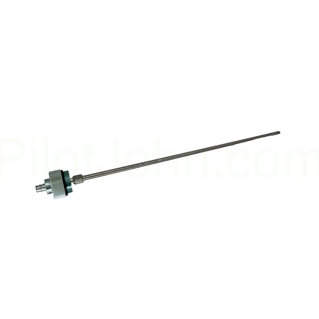 Tronair 06-5024-3610