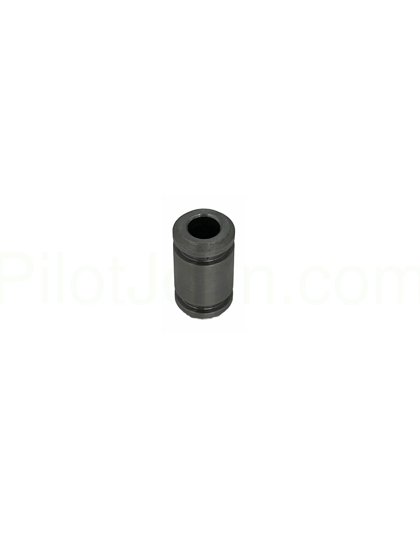 Columbus Jack CJ69B1228