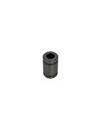 Columbus Jack CJ69B1228