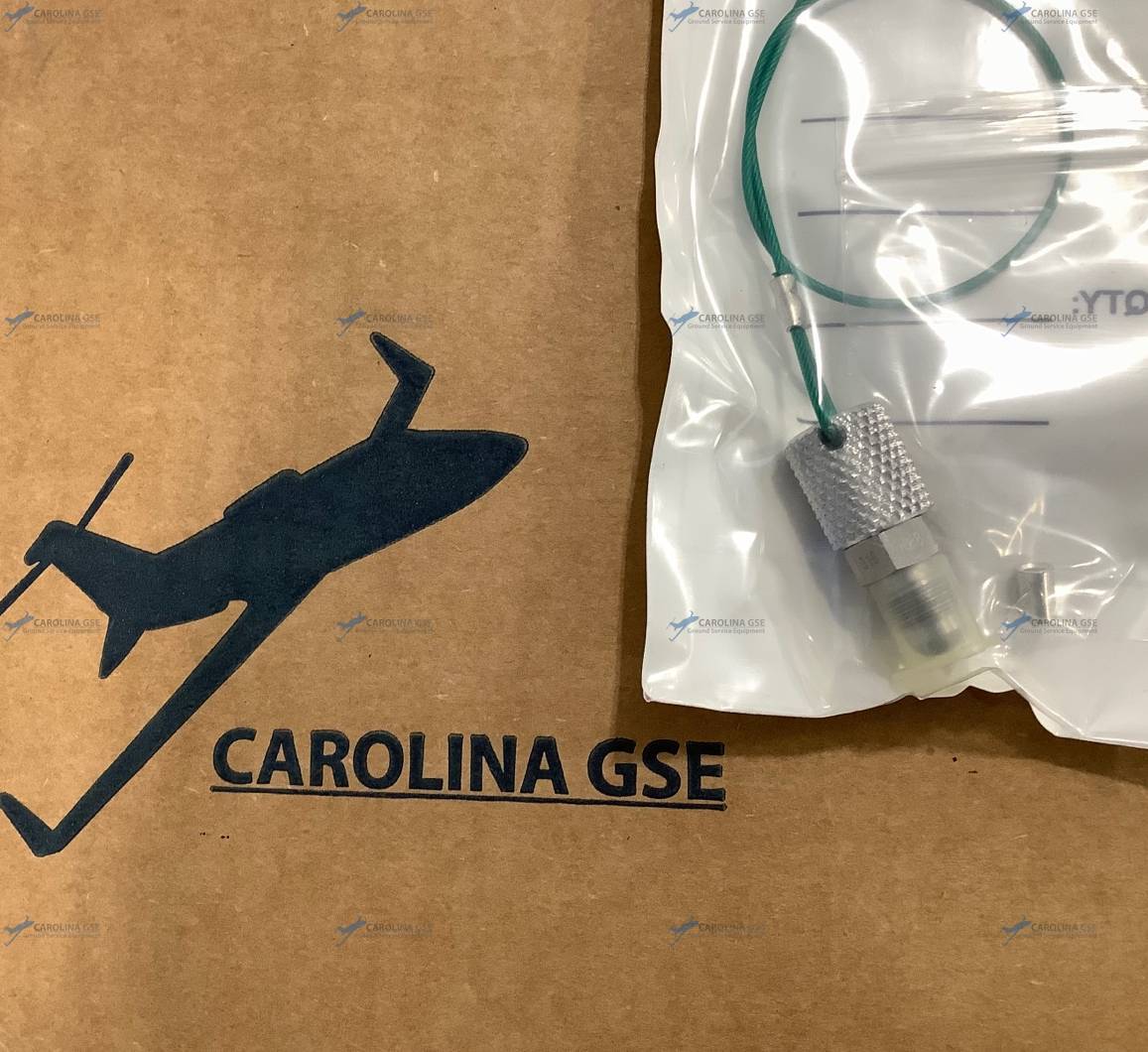 Tronair K-4395