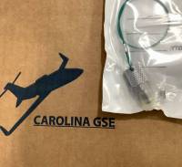 Tronair K-4395