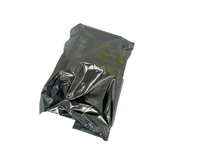 Unitron 195-17011-4