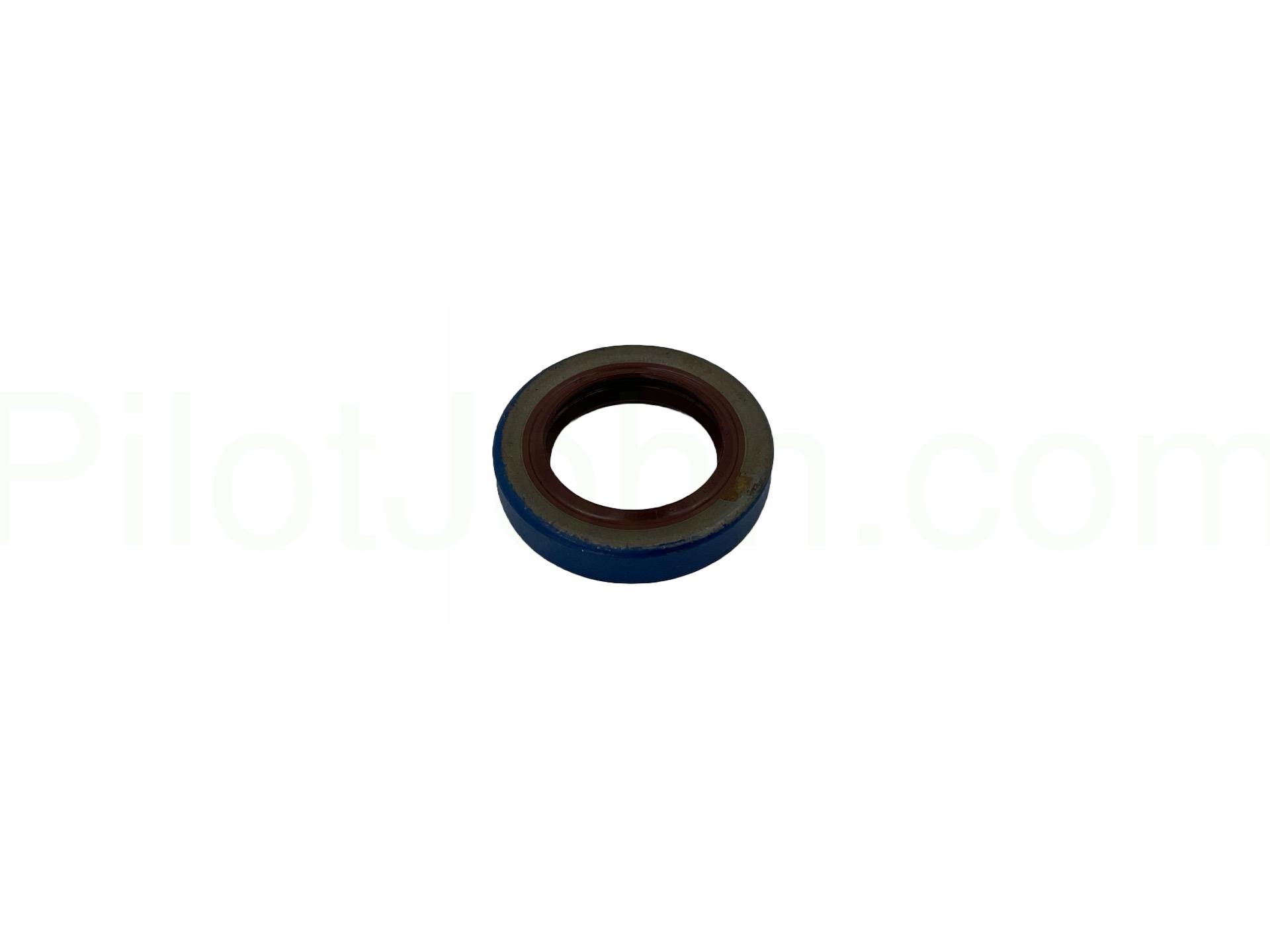Tronair HC-1816