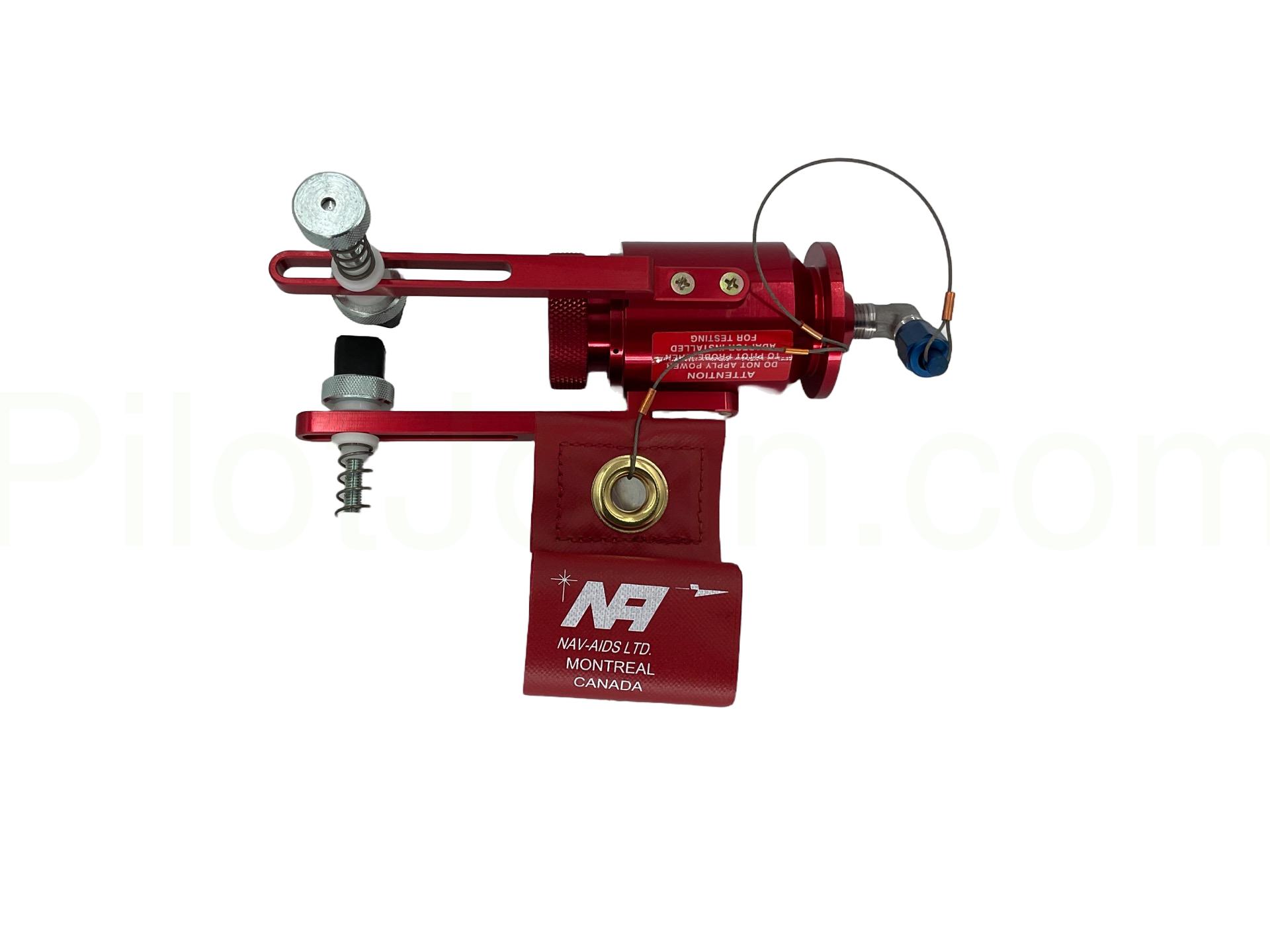 Nav Aids LTD P63307M1-3