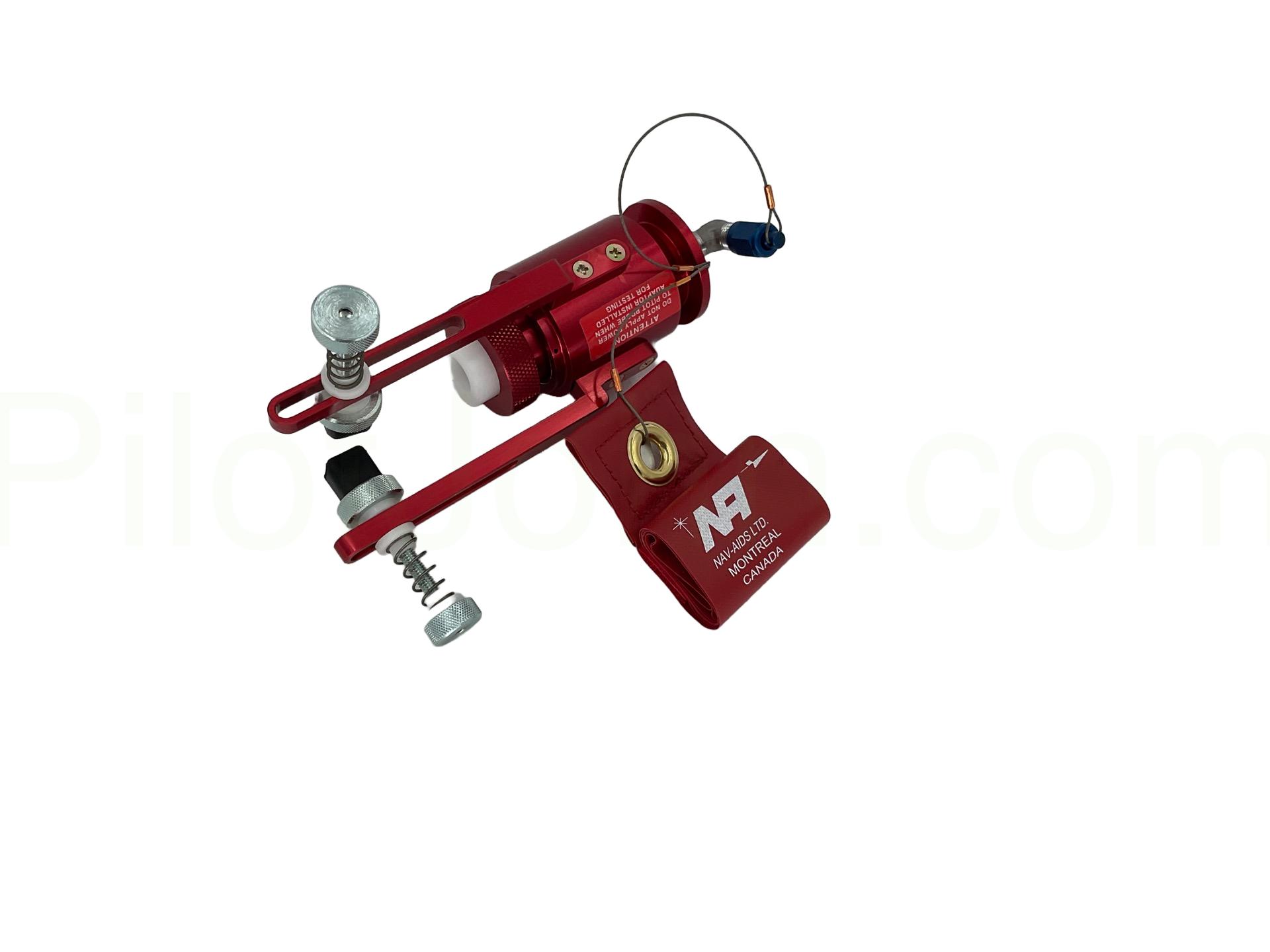 Nav Aids LTD P63307M1-3